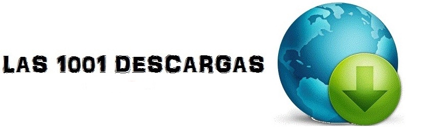 Las 1001 descargas