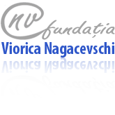 Fundaţia „Viorica Nagacevschi”