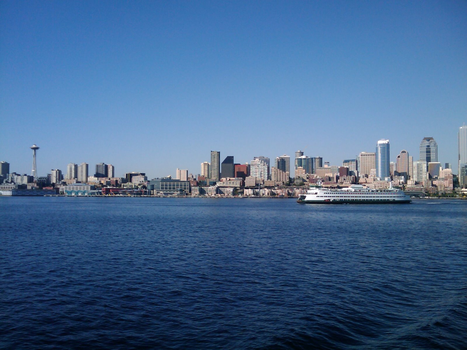 [2009-07-21+17.35.37.jpg]