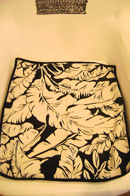 Pottery Barn Pillow Shams 4 Sale Sweet Home