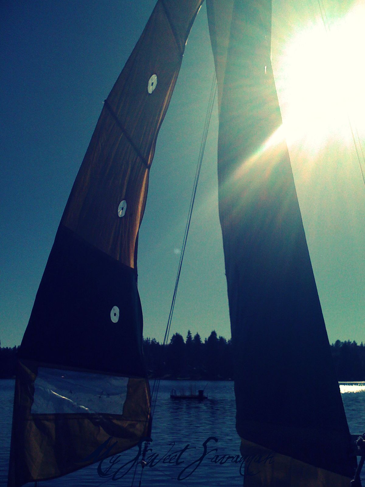 [sailboat+crystal+lake+009.jpg]