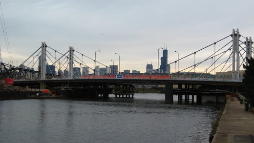 [North+Ave+bridge+Chicago+IL.JPG]