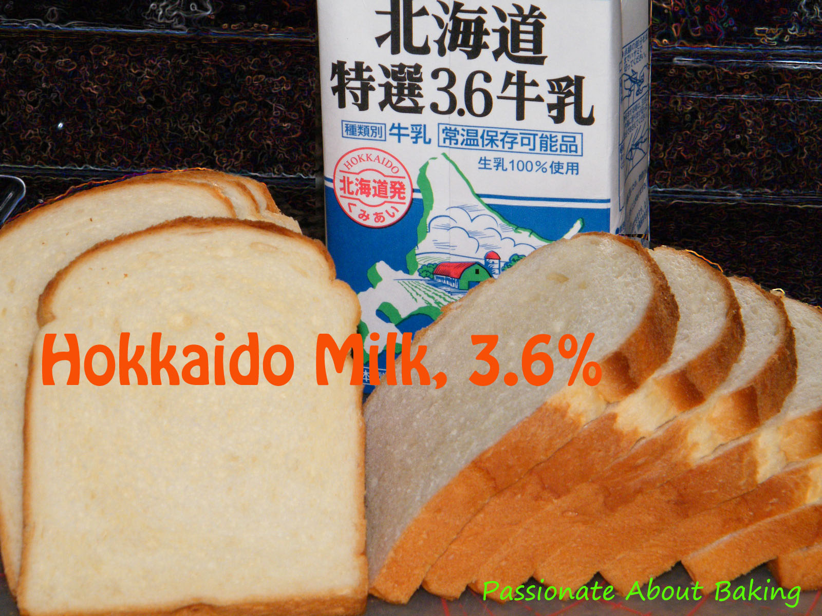 bread_hokkaido3.jpg