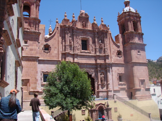 [Zacatecas+Templo+de+Santo+Domingo.JPG]