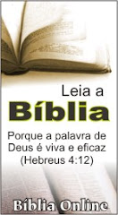 Sermões do Pr Eliel Amaral Soares: Onomástica - Significado de Nomes  Bíblicos