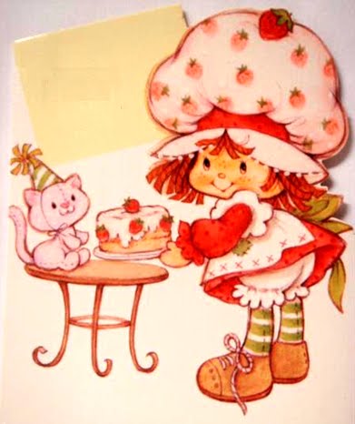 ¡¡¡¡¡Custard de Cumpleañitos!!!!!