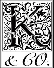 Kennedy & Co. Events