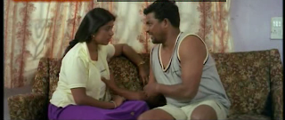 servant mallu evil cuckold