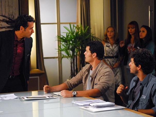 http://3.bp.blogspot.com/_V-NM9gKSshI/S6rIwwwfJ9I/AAAAAAAAPyE/yKjkRvo6NTw/s1600/camadegato2.jpg