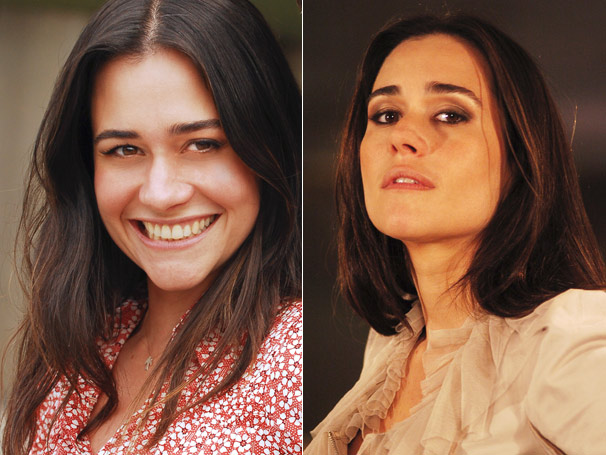 tira-paula-e-tais.jpg