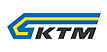 [LogoKTM.png]