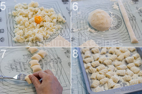  Making Gnocchi02