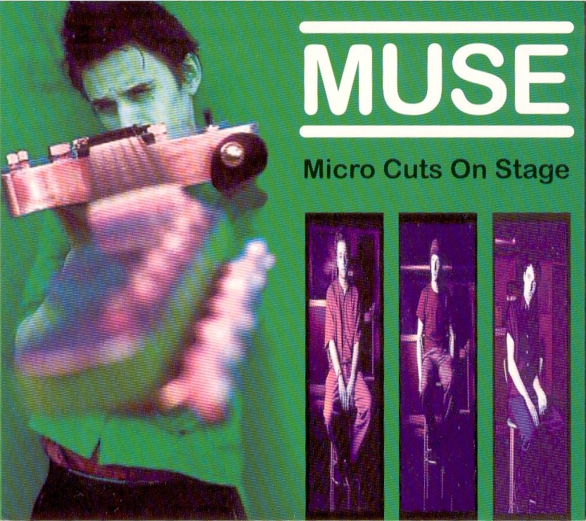 [Muse+-+Microcuts+On+Stage+-+Front.jpg]