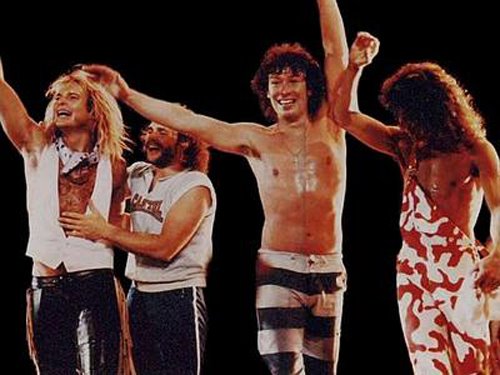 [Van-Halen-1979.jpg]