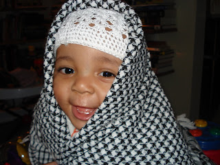 happy+muslim+baby.JPG