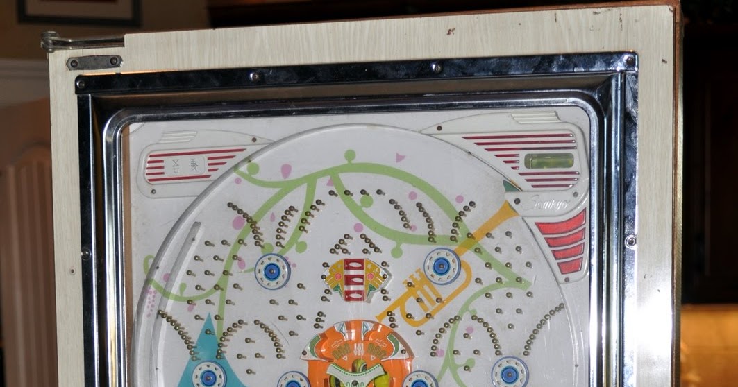 Craigslist Cars Boise Idaho