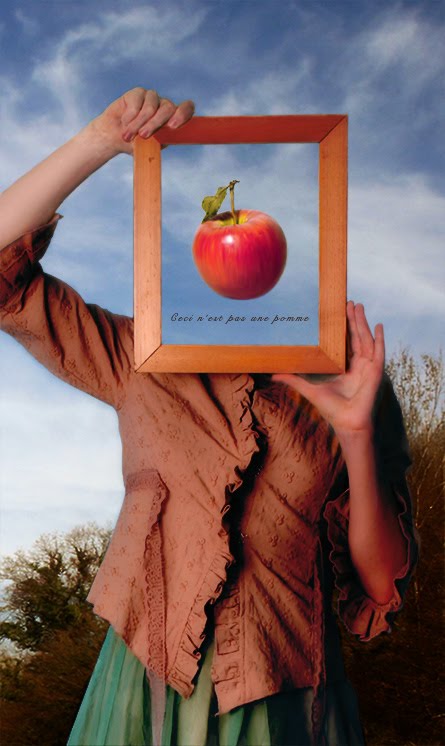 [an-apple-for-magritte.jpg]