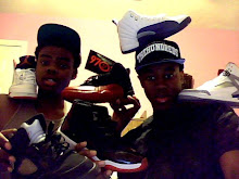 Kicks