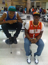 Celebrity Day
