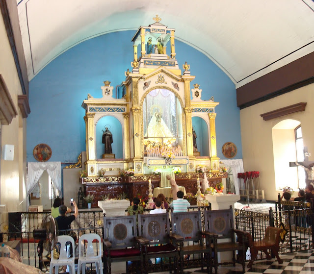 Red Fox Photographs Diaries And Thoughts My Visit To Our Lady Of 
