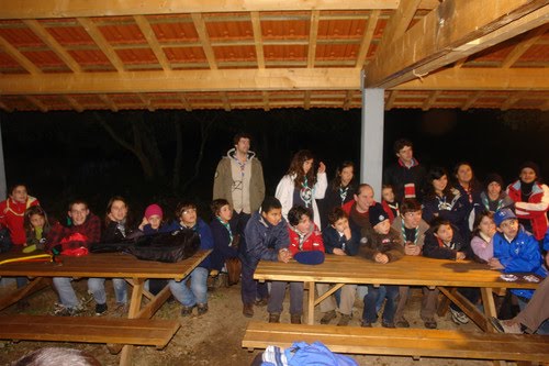 [1265333049354_f.jpg]