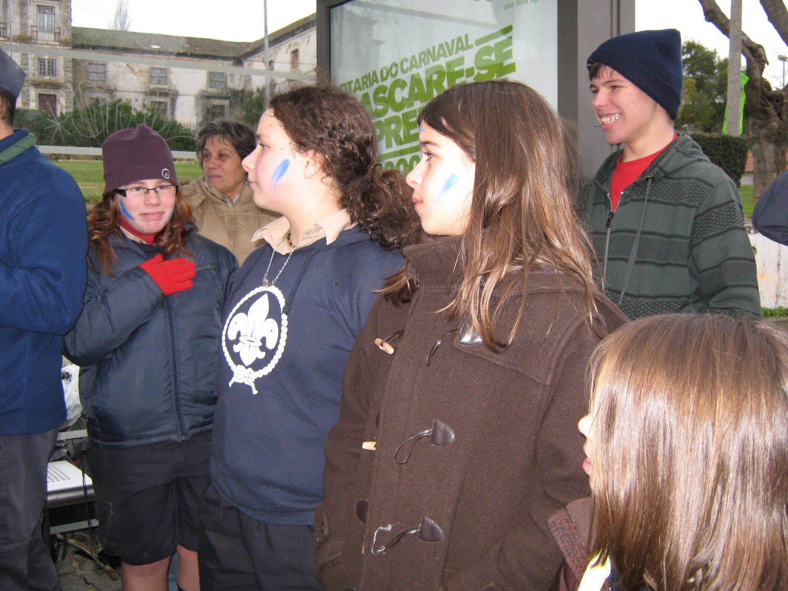 [20100214CEADA+031.JPG]