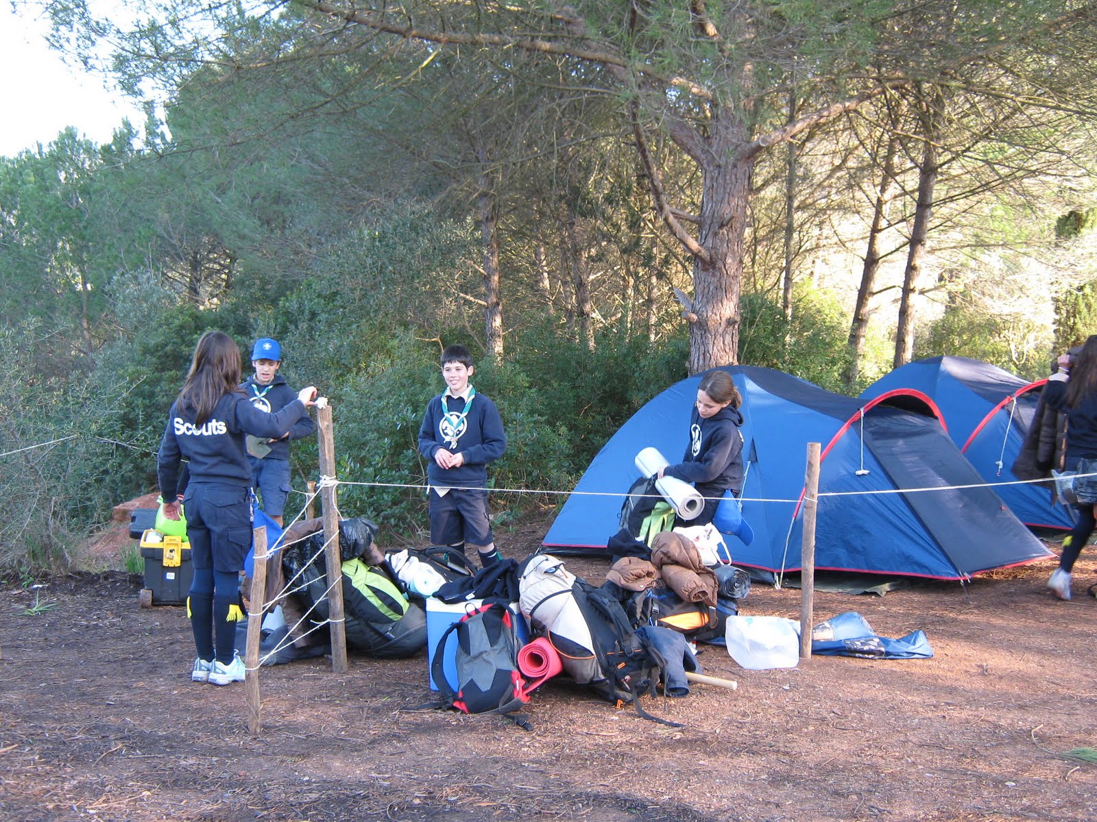 [20100214CEADA+013.JPG]