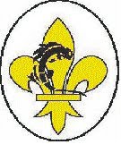 [n291101144805_9789.jpg]