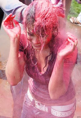 holi_bash_38250308.jpg