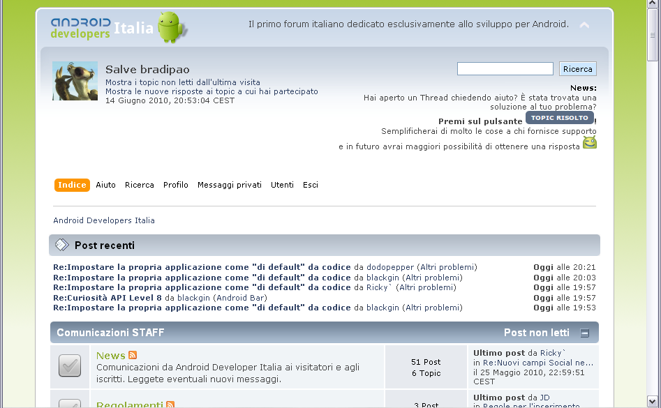 Inmate Visit Schedule On Rikers Island Inmate Visit Schedule On Rikers Island