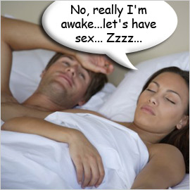 Doctor Sleep Sex 82