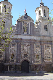 ZARAGOZA en imagenes de ayer y hoy