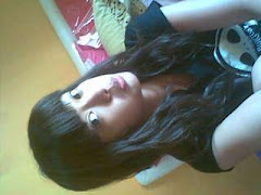 just ghea