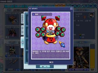 p2.jpg