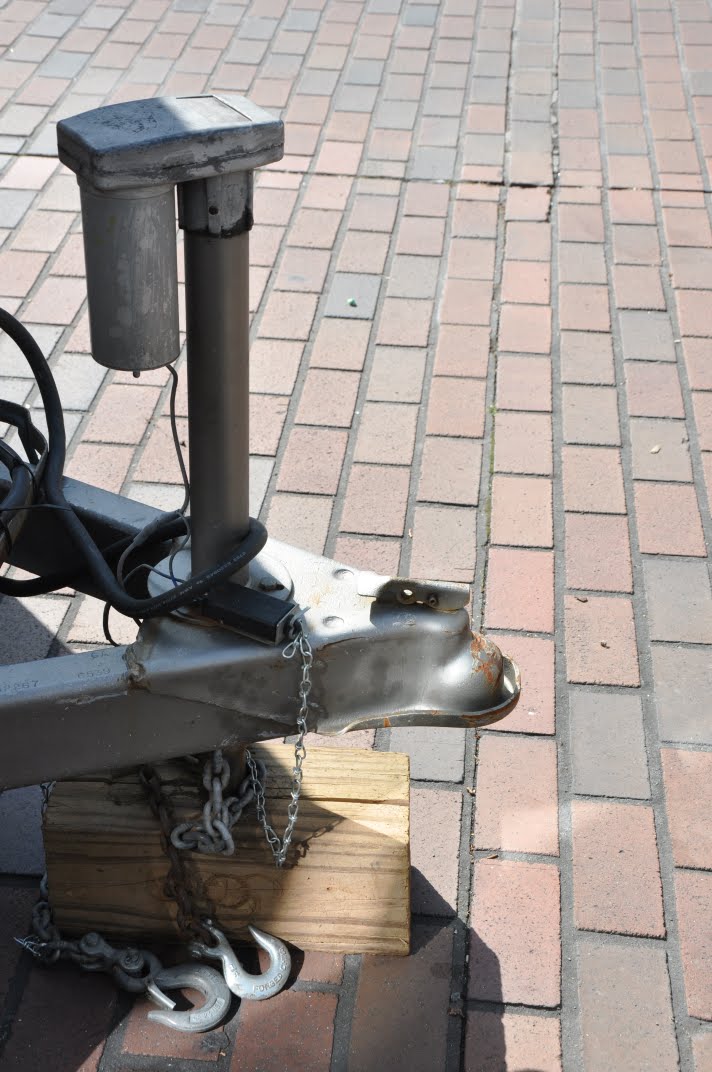 Blackbird Blog ONE DOWN, ONE TO GO MOORE & GILES TRUNK SHOW