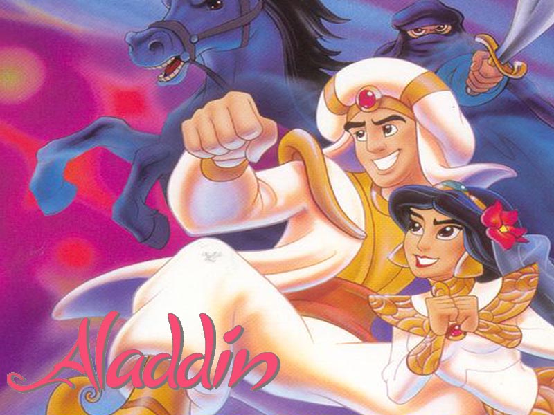 aladin aladin cartoon aladin aladin cartoon