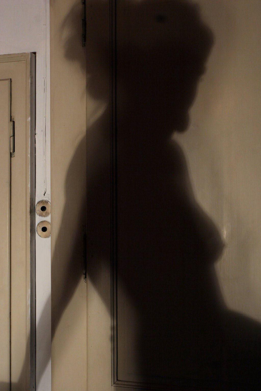 [IMG_6732_IJFRù.jpg]