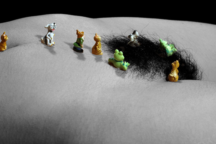 [IMG_1043-assalto.jpg]