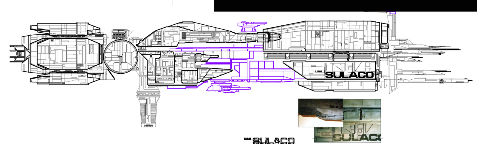 What would YOU put into a MODERN BATTLESHIP DESIGN? - Page 2 - AR15.COM