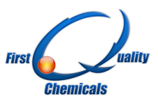 First Quality Chemicals