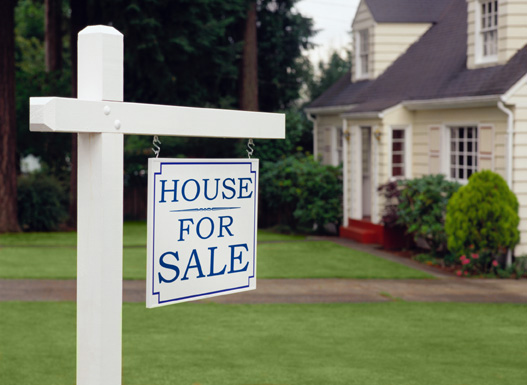 Debbie Spaulder - Real Estate