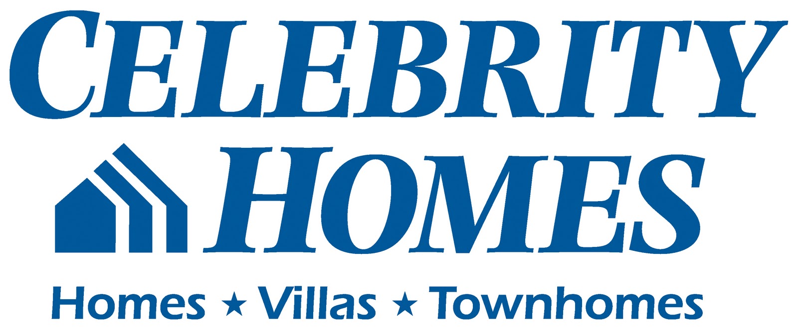 Omaha Homes Celebrity Homes Omaha From 120k's October 2010