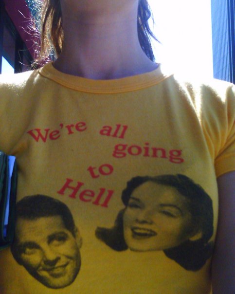 [n513427631_308244_1896.jpg]