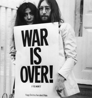 [johnyoko.jpg]