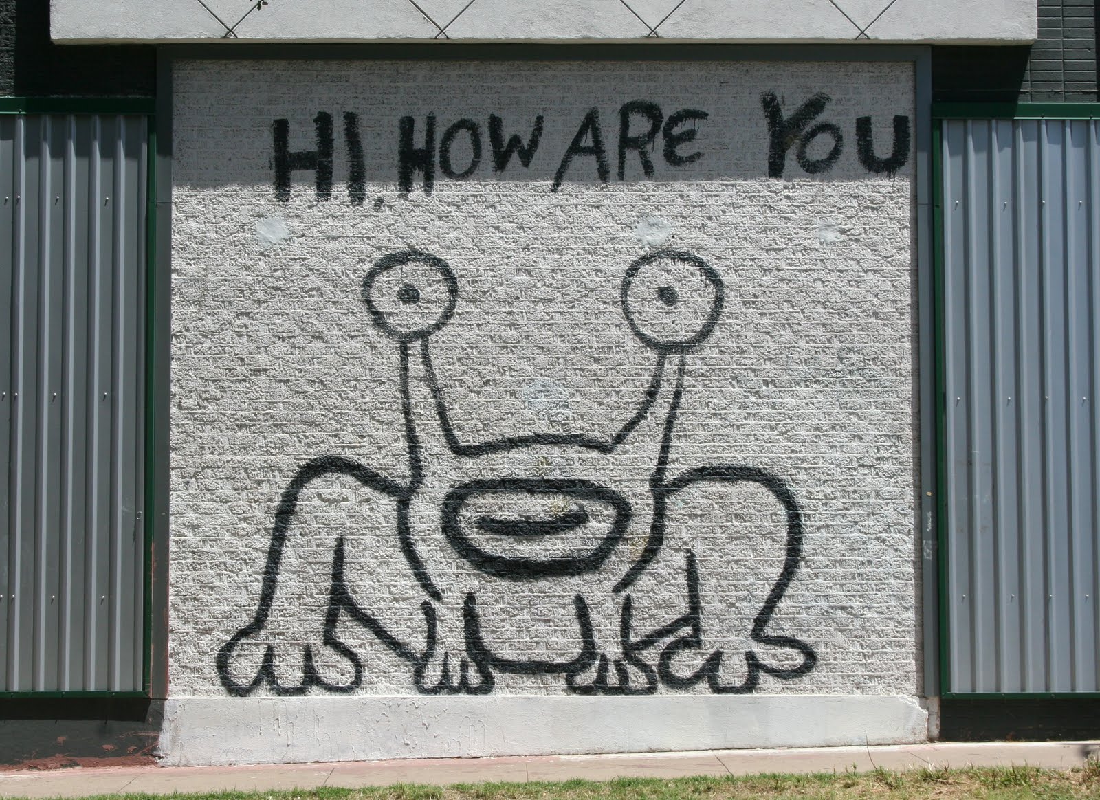 Надпись hi how are you. Hi how are things. Курт кобейн hi how are you. Hi how are things. Hi how are things.