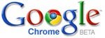 [logo-sm.jpg]