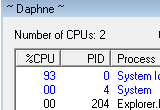 [Daphne--thumb.png]