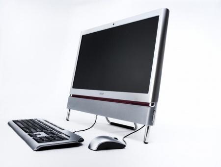 [acer-Z5600.jpg]