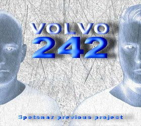 VOLVO+242.jpg
