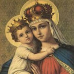 Our Lady of Good Remedy Novena